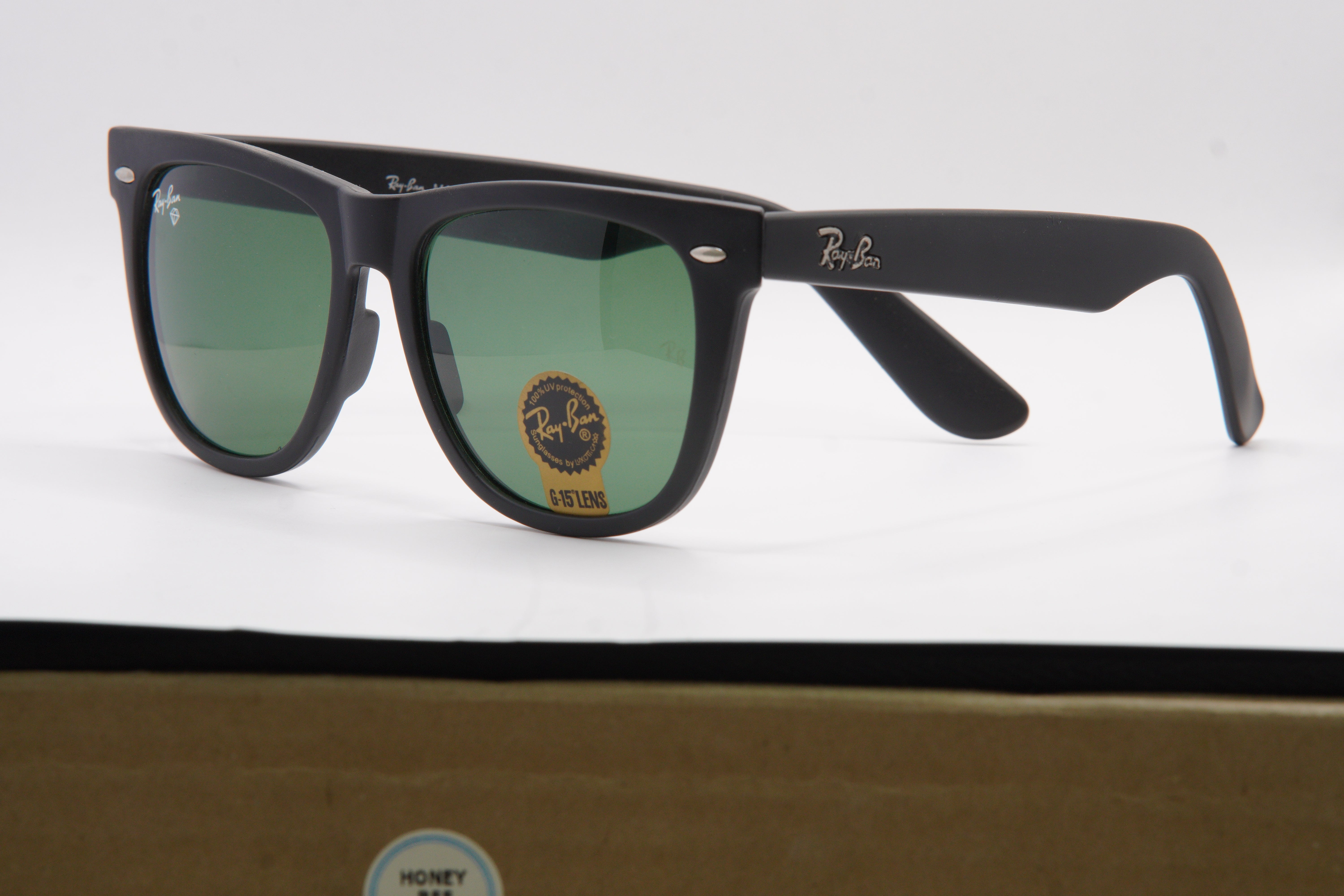Rayban Wayfarer