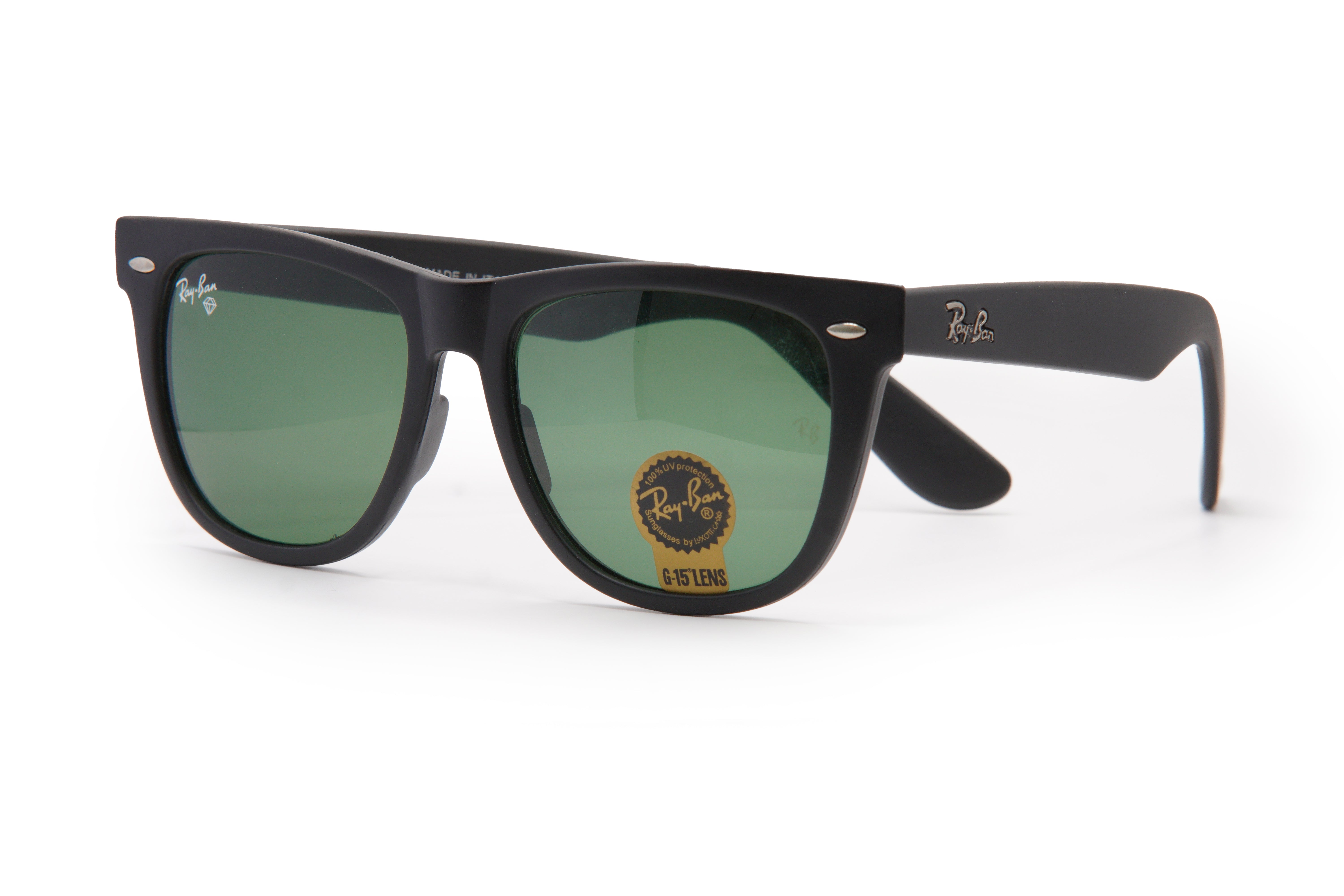 Rayban Wayfarer